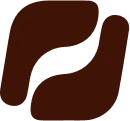 TechubService Logo