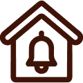 Monitoring & Maintenance